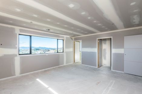 Photo of property in 164 Mclintock Street North, Johnsonville, Wellington, 6037