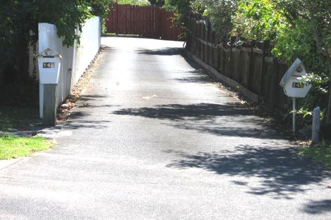 Photo of property in 1/14 Weetman Drive, Browns Bay, Auckland, 0630