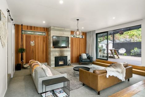 Photo of property in 4b Dominion Avenue, Cambridge, 3434