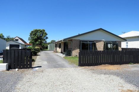 Photo of property in 43 Queen Street, Westport, 7825