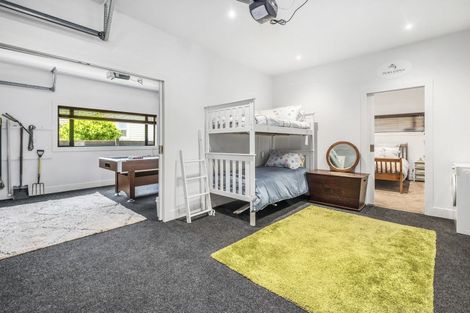 Photo of property in 1 Antonia Place, Kinloch, Taupo, 3377