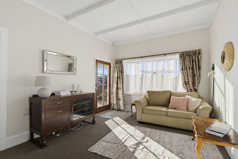 Photo of property in 23 Porritt Place, Waipukurau, 4200