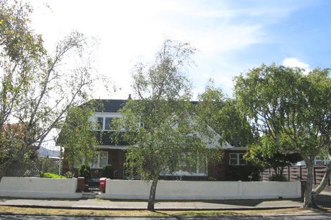 Photo of property in 17 Ranfurly Street, Trentham, Upper Hutt, 5018