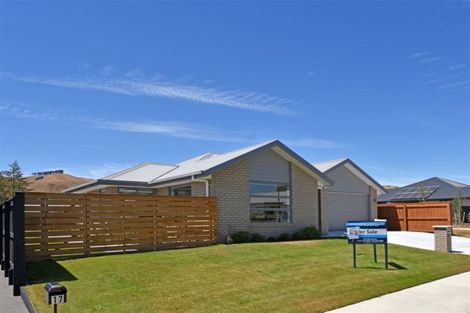 Photo of property in 19 Maeburn Street, Witherlea, Blenheim, 7201