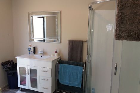 Photo of property in 40b Broadway Road, Waihi Beach, 3611