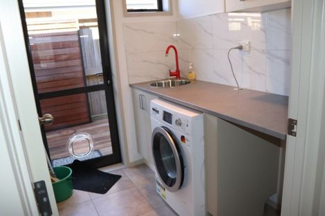 Photo of property in 18 Waipuna Grove, Welcome Bay, Tauranga, 3112