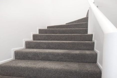 Photo of property in 3b/30 Westward Ho, Glen Eden, Auckland, 0602