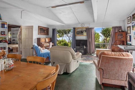 Photo of property in 38 Our Road, Whangarei Heads, 0174