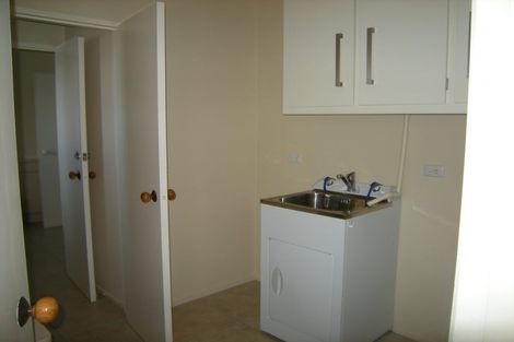 Photo of property in 383 Springs Road, Halswell, 8025