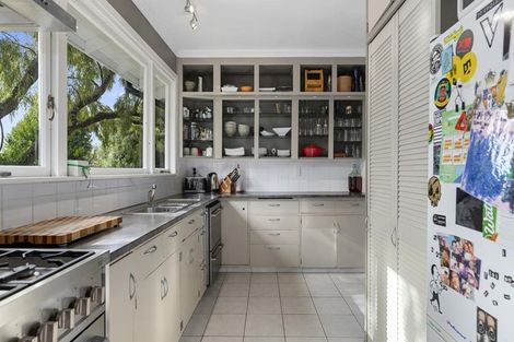 Photo of property in 126 Newcastle Road, Dinsdale, Hamilton, 3204