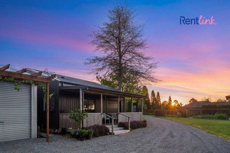 Photo of property in 497e Joyce Road, Pyes Pa, Tauranga, 3173