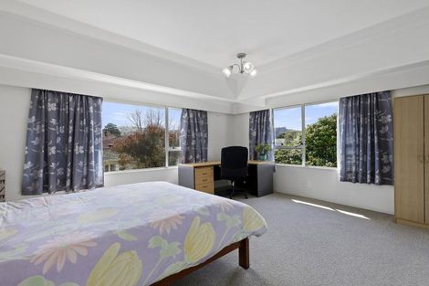 Photo of property in 27 Saint Columbans Grove, Boulcott, Lower Hutt, 5010