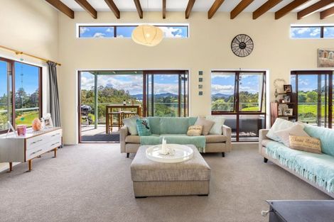 Photo of property in 708 Waikino Road, Karetu, Kawakawa, 0283