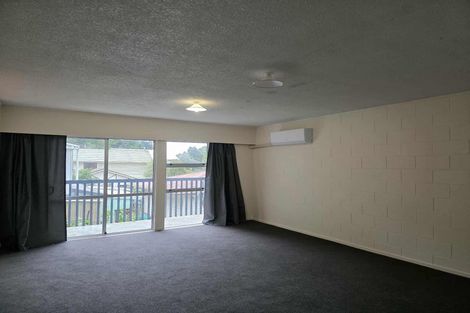 Photo of property in 47 School Road, Paihia, 0200