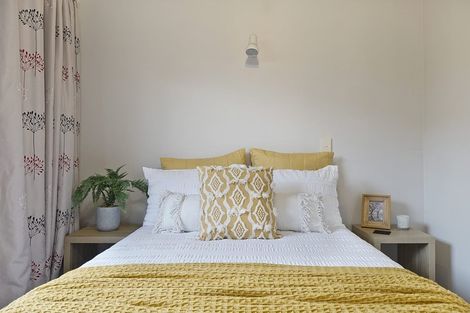 Photo of property in 7/26 Meadow Street, Papanui, Christchurch, 8052