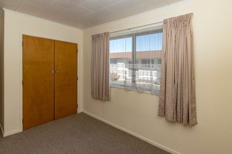 Photo of property in 4/42 Ranfurly Street, Tamatea, Napier, 4112