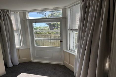 Photo of property in 2/21 Redruth Avenue, Spreydon, Christchurch, 8024