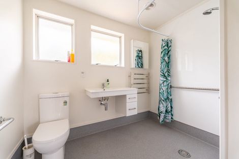 Photo of property in 3/8 Campbell Street, Maori Hill, Timaru, 7910