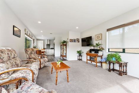 Photo of property in 2b Millers Lane, Tikipunga, Whangarei, 0112