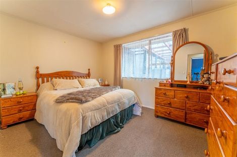 Photo of property in 52 Matai Crescent, Highfield, Timaru, 7910