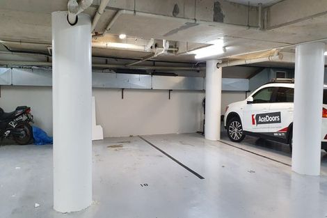 Photo of property in 13/24 Percy Street, Phillipstown, Christchurch, 8011