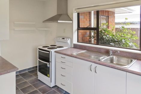 Photo of property in 5 California Drive, Totara Park, Upper Hutt, 5018