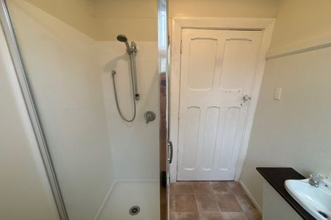 Photo of property in 102 Barbour Street, Waltham, Christchurch, 8011