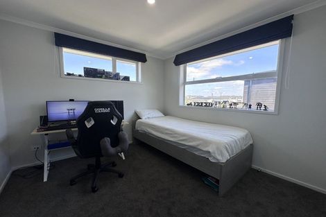 Photo of property in 105 Ormonde Drive, Silverdale, 0932