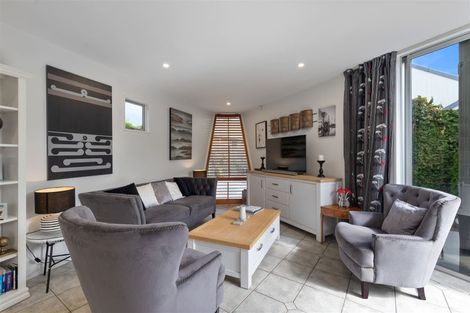 Photo of property in 450a Innes Road, Mairehau, Christchurch, 8052