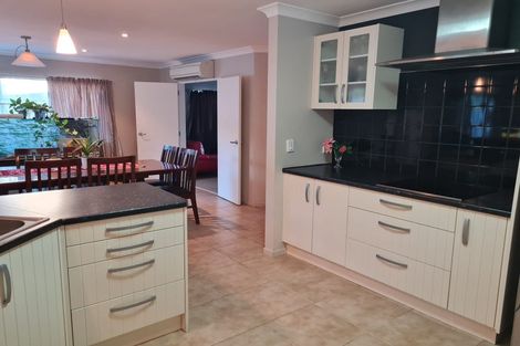 Photo of property in 68 Mary Huse Grove, Manor Park, Lower Hutt, 5019