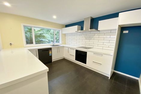 Photo of property in 70 Bowenvale Avenue, Cashmere, Christchurch, 8022