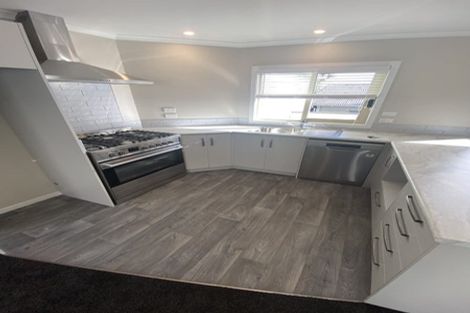 Photo of property in 223c Peachgrove Road, Claudelands, Hamilton, 3214