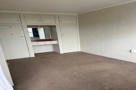 Photo of property in 10/2 Hammond Street, Hamilton Central, Hamilton, 3204