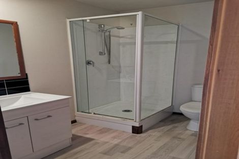 Photo of property in 2/18 Cox Street, Merivale, Christchurch, 8014