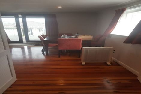 Photo of property in 30a Chesterton Street, Johnsonville, Wellington, 6037