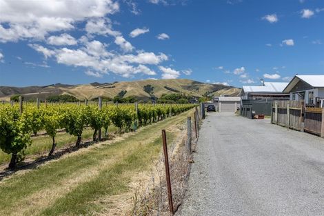 Photo of property in 78a South Street, Blenheim, 7201