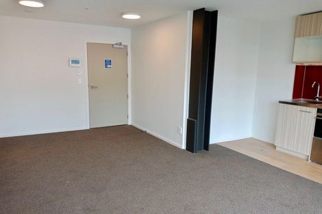 Photo of property in 703/111 Dixon Street, Te Aro, Wellington, 6011