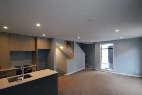 Photo of property in 12/5 Ebor Street, Te Aro, Wellington, 6011