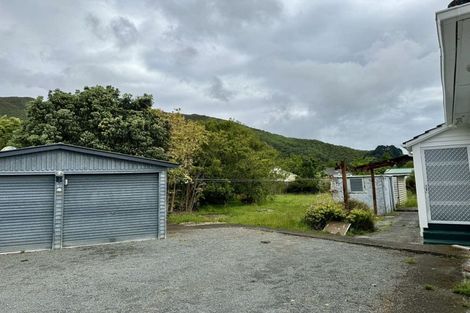 Photo of property in 15 Galway Street, Waterloo, Lower Hutt, 5011