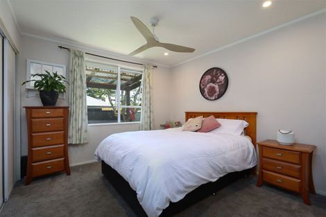 Photo of property in 9 Hodgson Street, Wakefield, 7025