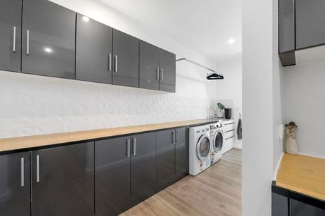 Photo of property in 468c Rotokauri Road, Rotokauri, Hamilton, 3289