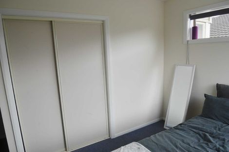 Photo of property in 5 Balgay Street, Upper Riccarton, Christchurch, 8041