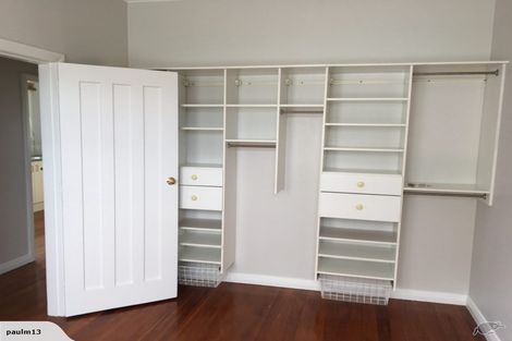 Photo of property in 53 Rautara Street, Orakei, Auckland, 1071