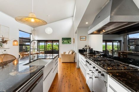 Photo of property in 41 Coral Drive, Papamoa Beach, Papamoa, 3118