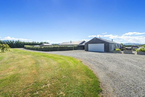 Photo of property in 164 Depot Road, View Hill, Oxford, 7495