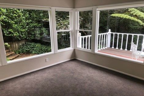 Photo of property in 44 Frankmoore Avenue, Johnsonville, Wellington, 6037