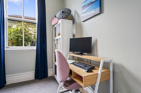 Photo of property in 8 Royal Street, Berhampore, Wellington, 6023