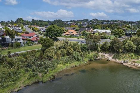 Photo of property in 57 Delamare Road, St Andrews, Hamilton, 3200