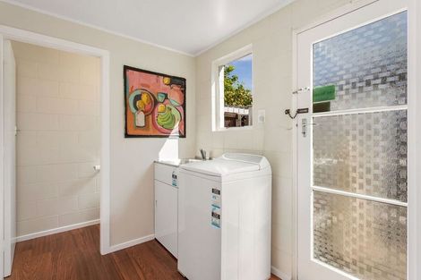 Photo of property in 4/38 Clare Road, St Albans, Christchurch, 8014