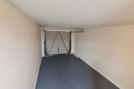 Photo of property in 3/16 Division Street, Riccarton, Christchurch, 8041